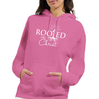 Load image into Gallery viewer, 438b6021-48dd-4dc5-b7a6-0d33506d3092
