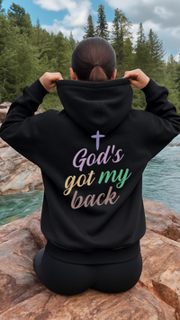 Load image into Gallery viewer, 43b0f0a0-7b07-4f60-81b3-9fc74f16f20d
