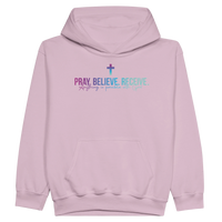 Load image into Gallery viewer, 43d80063-ad80-4a6a-bf8c-b5d95aeb7480
