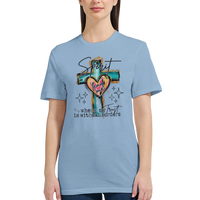 Load image into Gallery viewer, 442baf17-ab26-4dff-8d09-045ad6397b3e
