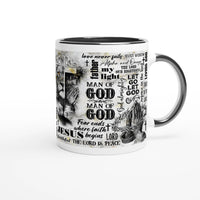 Load image into Gallery viewer, 445875dc-f266-4d00-8799-f9f138f81a6b
