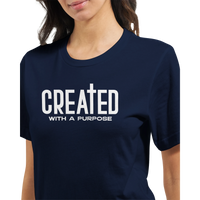 Load image into Gallery viewer, 4464c078-e1d0-4098-8145-82903b91cba7
