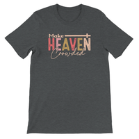 Load image into Gallery viewer, 44703374-b6df-4c54-bf1c-a54cc8e10d54
