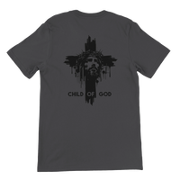 Load image into Gallery viewer, 44b82a17-3339-4f9a-9b8f-46959b1a38d6
