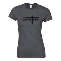 Load image into Gallery viewer, 44c1151e-0015-4df1-8b71-002cd453b9a5
