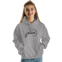 Load image into Gallery viewer, 452d47e8-f1fd-4071-b3dd-41acc2011fd9
