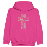 Load image into Gallery viewer, 4565d7f8-a19b-4898-aeb5-bff4e6b67142
