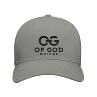 Load image into Gallery viewer, 45af7314-e5e0-4cbe-967c-023eb5161e6f
