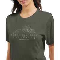 Load image into Gallery viewer, 45eb3659-281f-4cad-af4d-fe1f532f958d