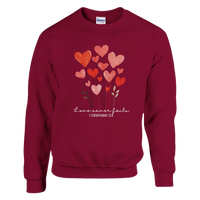 Load image into Gallery viewer, 4647dd3b-194e-40ca-9c87-ce3032a0fc56