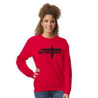 Load image into Gallery viewer, 46503587-42b2-4a64-816f-520f52e09b87
