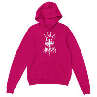 Load image into Gallery viewer, 466bf257-4b51-4e83-bcd4-98723822c2dd
