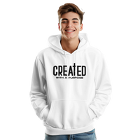 Load image into Gallery viewer, 46bd788a-f134-4633-bb14-6d1de7c5fbc6
