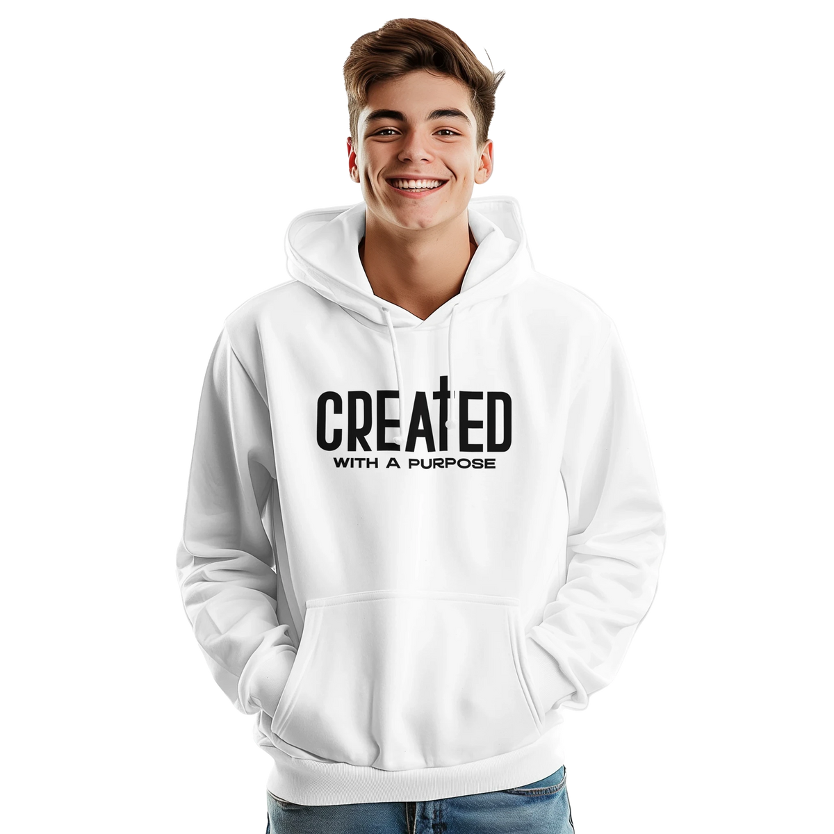 46bd788a-f134-4633-bb14-6d1de7c5fbc6