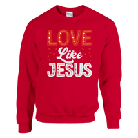 Load image into Gallery viewer, 47069637-9c0b-41ea-9b9a-0dc6a16d82af