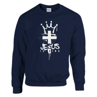 Load image into Gallery viewer, 47394e5e-c7e6-4f00-bd2a-7fa4aee40a94
