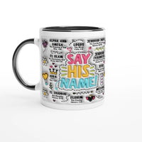 Load image into Gallery viewer, 477fa6d3-62c7-422e-9677-8c416da0b9ec
