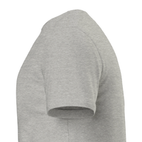 Load image into Gallery viewer, 47bb2a94-0c0e-4317-b46b-10c349eaffa6
