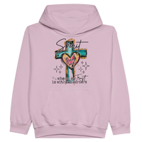 Load image into Gallery viewer, 47e910bb-a732-4edd-aa7a-85f1322c36b9
