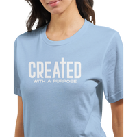 Load image into Gallery viewer, 48be5dd3-da38-442c-8737-84839a5009af
