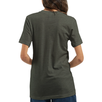 Load image into Gallery viewer, 48fd24d8-7eae-4ff3-aed7-3630e204d1cb