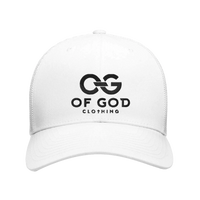 Load image into Gallery viewer, 492cf948-615a-4d83-bc92-bb7112bda1df
