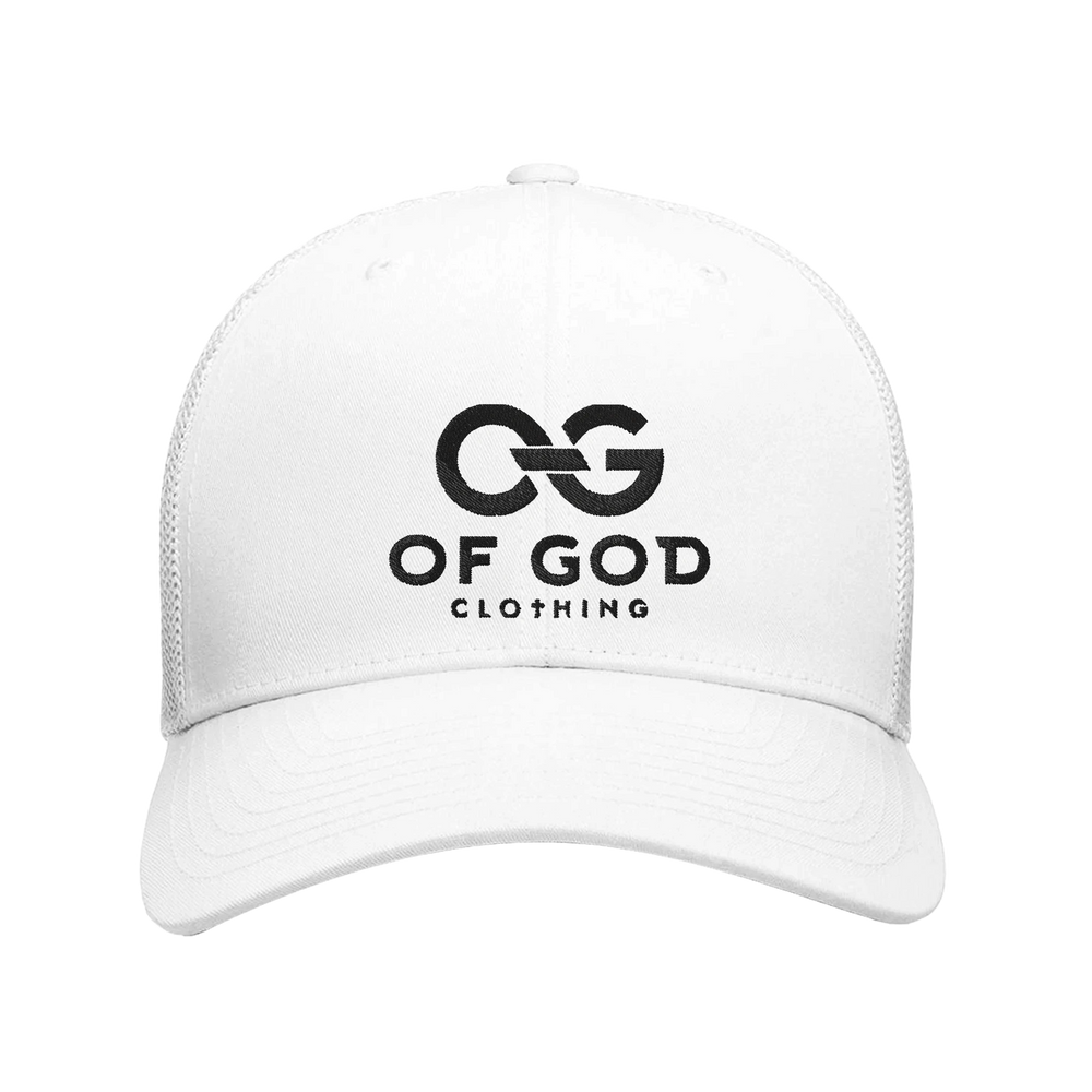 492cf948-615a-4d83-bc92-bb7112bda1df