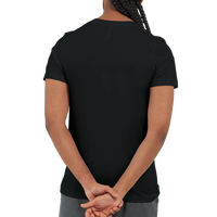 Load image into Gallery viewer, 492eb72d-3712-4456-81bd-1ab63aff3aeb
