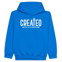 Load image into Gallery viewer, 4975d7f3-a62f-4145-a7e1-0373842f3e1d
