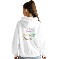 Load image into Gallery viewer, 49febefd-385a-43c3-9cac-0f5cfa77f41f
