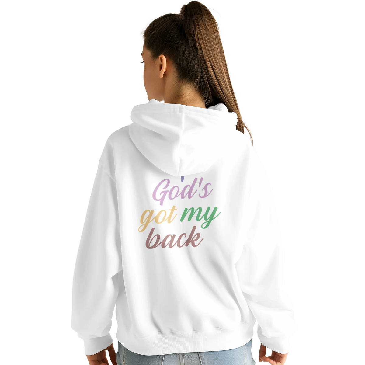 49febefd-385a-43c3-9cac-0f5cfa77f41f