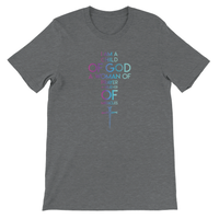 Load image into Gallery viewer, 4a52723a-e635-4eb1-a431-bfb4eeec246e
