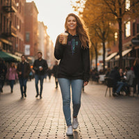 Load image into Gallery viewer, 4a5ef6d7-d4ba-4f95-9a60-7fb6669ef848
