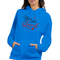 Load image into Gallery viewer, 4a7b305b-23ac-4025-b558-6e2e57b17d34