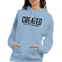 Load image into Gallery viewer, 4af4474e-c76a-4868-a516-ea4780dea36f
