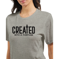 Load image into Gallery viewer, 4b8eeefb-5ca9-4956-87bd-69bffc606b61
