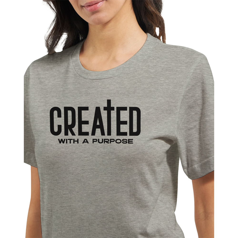 4b8eeefb-5ca9-4956-87bd-69bffc606b61