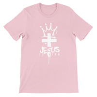 Load image into Gallery viewer, 4bbb1d4b-1b87-410b-8f49-b4fb6fddc417
