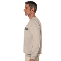 Load image into Gallery viewer, 4bf602b0-f517-4b42-9984-67f65bfcd6da
