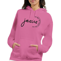 Load image into Gallery viewer, 4c26e815-7c9b-4f8d-b0da-3bc144c1d46d
