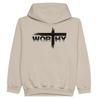 Load image into Gallery viewer, 4c3a4305-4ad7-4923-9dac-a42723c31081
