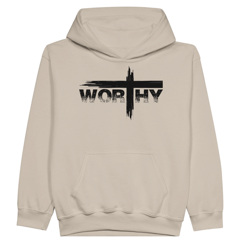 4c3a4305-4ad7-4923-9dac-a42723c31081