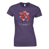 Load image into Gallery viewer, 4d43a441-3c91-4b4a-8a9e-132c240a920d