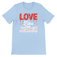 Load image into Gallery viewer, 4d5ea562-0107-4cbb-9847-15f541228e52