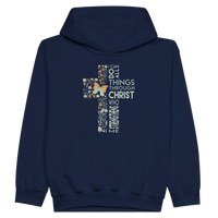 Load image into Gallery viewer, 4dcb3d82-16ec-4510-bd9e-cd24e2b23591
