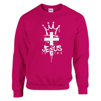 Load image into Gallery viewer, 4dcf3c84-94ab-4567-b675-e7dc9efd0edc
