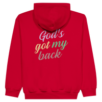 Load image into Gallery viewer, 4e079295-ed00-4b4b-a3c8-dedae16beb40
