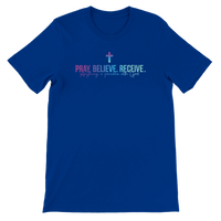 Load image into Gallery viewer, 4e28cd2f-6c47-4e9a-b7c5-2797e8fdda5e
