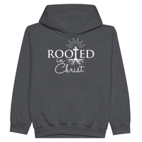 Load image into Gallery viewer, 4f197803-cea0-4894-8791-ed2221f2c9db
