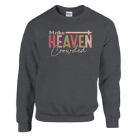 Load image into Gallery viewer, 4f6cd62b-53b6-46fe-aa61-55caf4f62d6b
